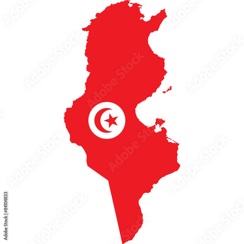 tunisia