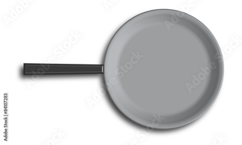 Padella