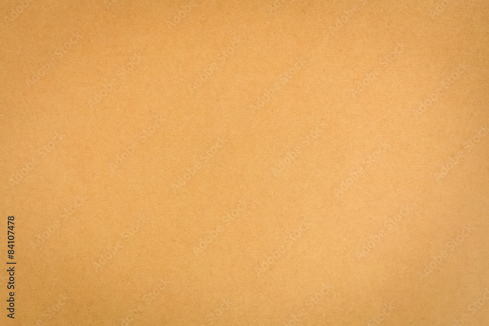 Cardboard sheet of paper Cardboard sheet of paper