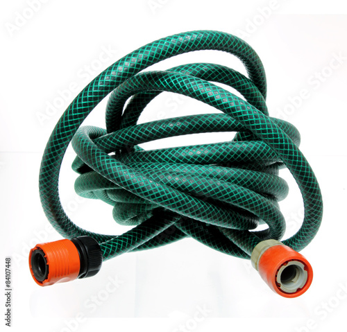 Garden Hose