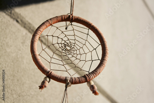 apanhador de sonhos
