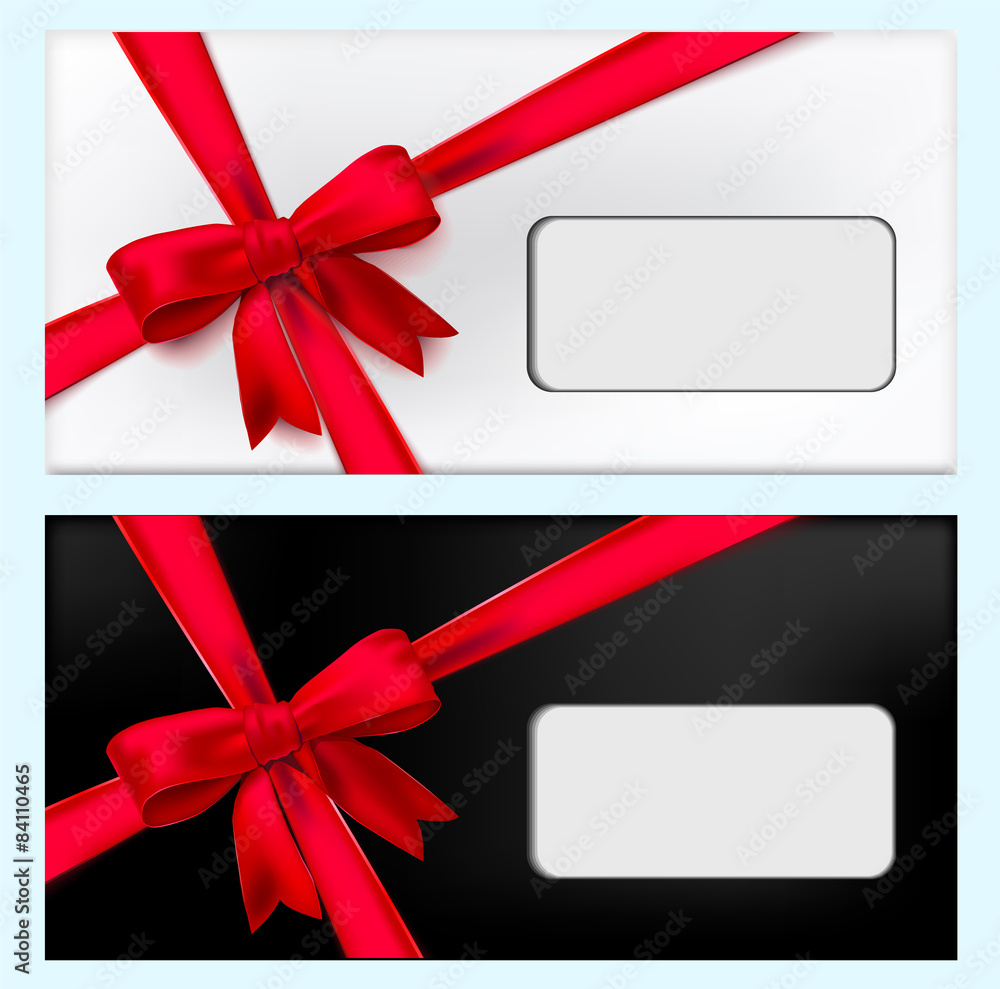 Red Ribbon Rox Design Red Ribbon Crosses
