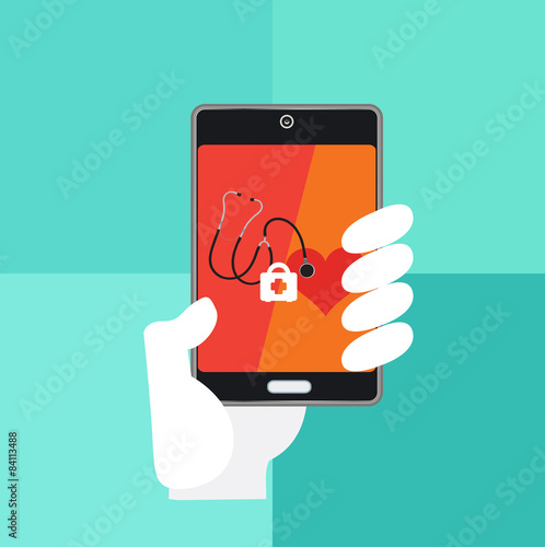Mobile service