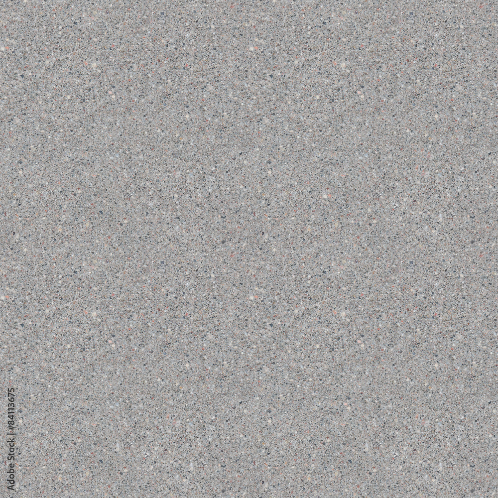 Stone pattern Stone pattern