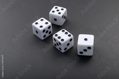 Dice