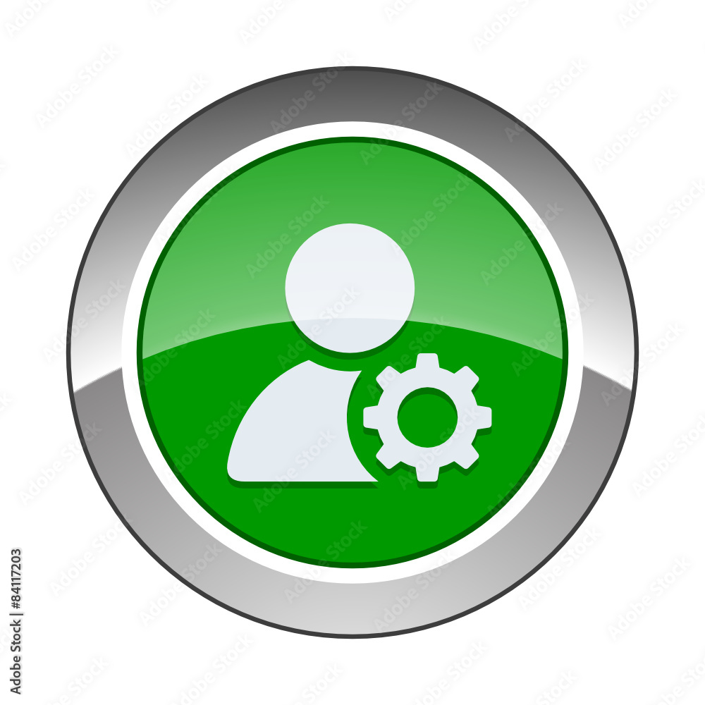 App Button App Button