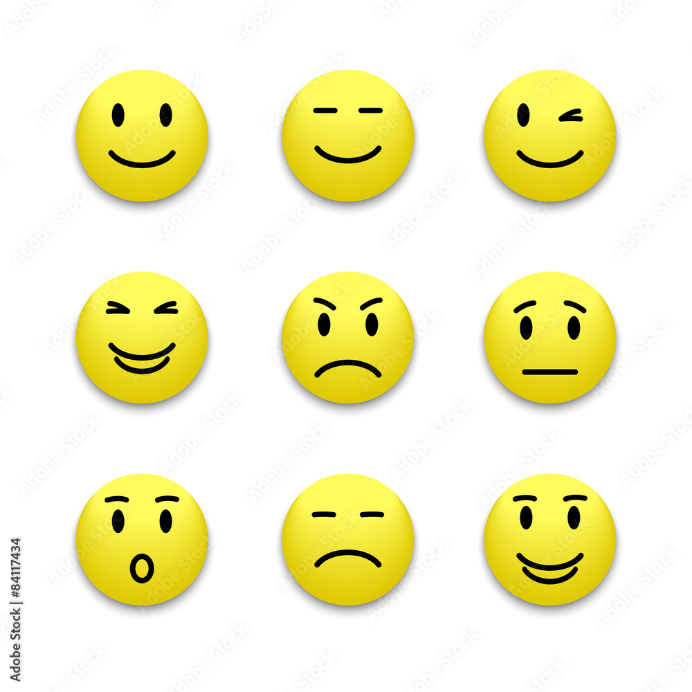 Smiley Smiley