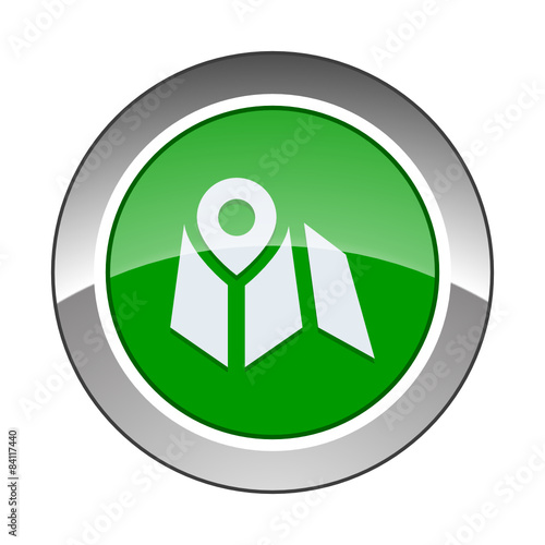 App Button