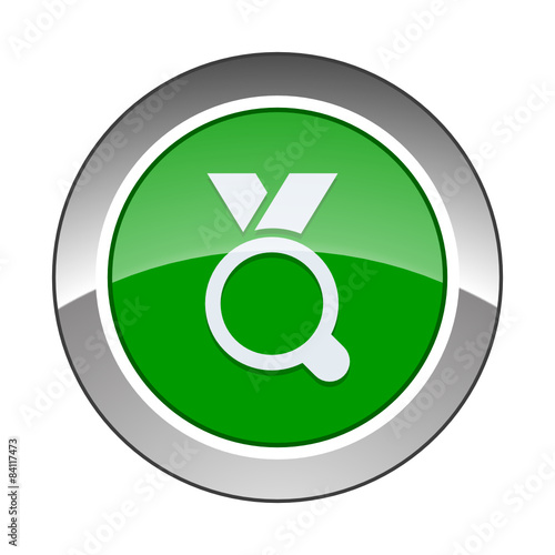 App Button