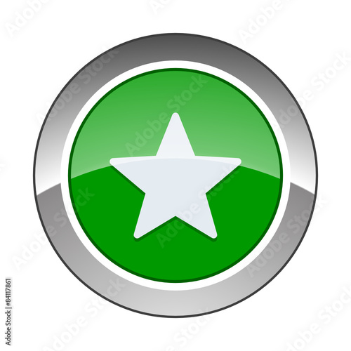 App Button