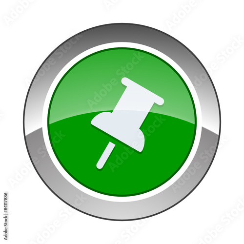 App Button