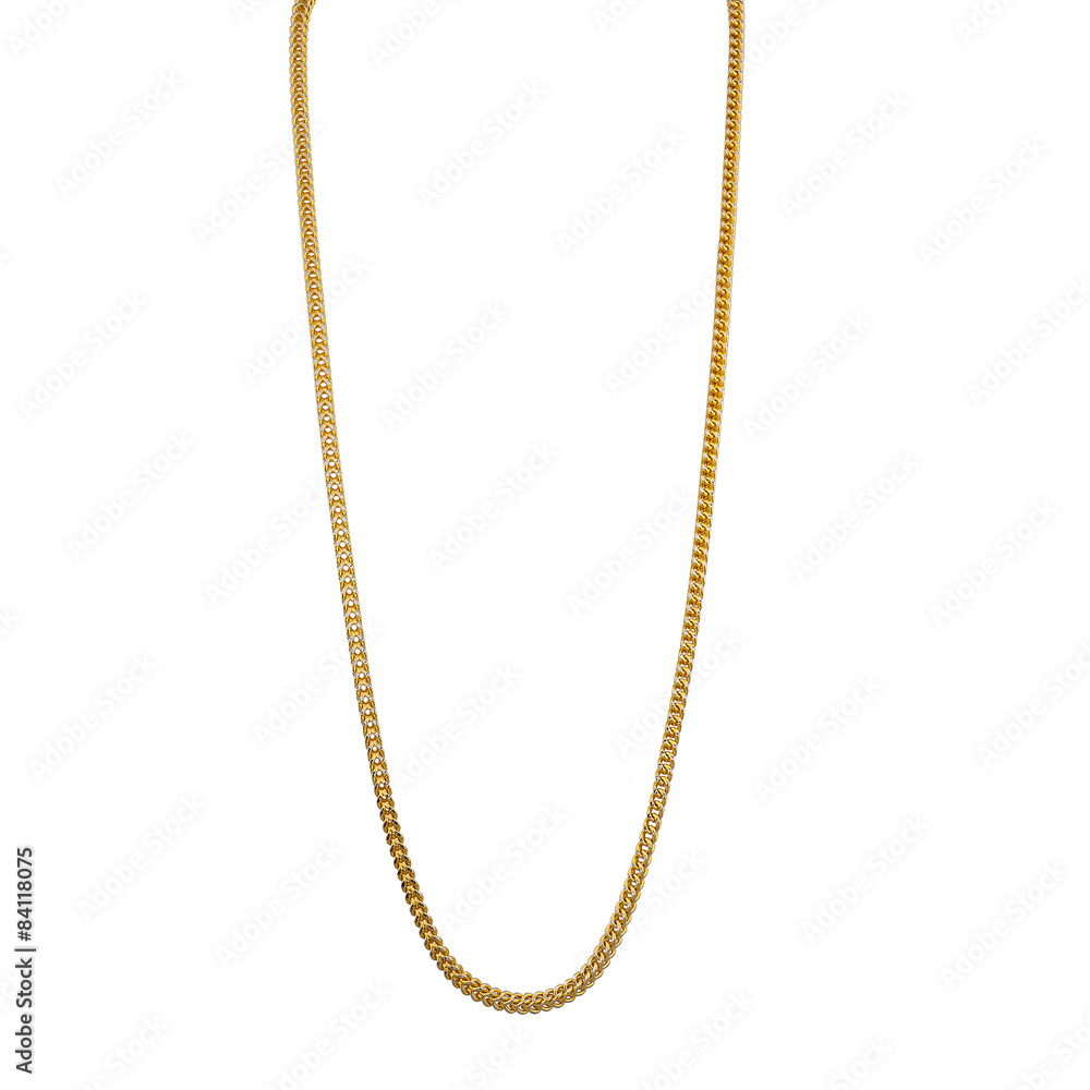 Jewelry Jewelry