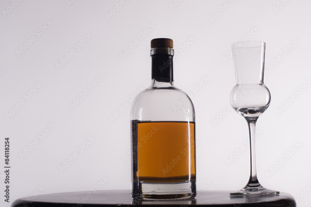 Whisky Whisky