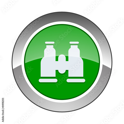 App Button