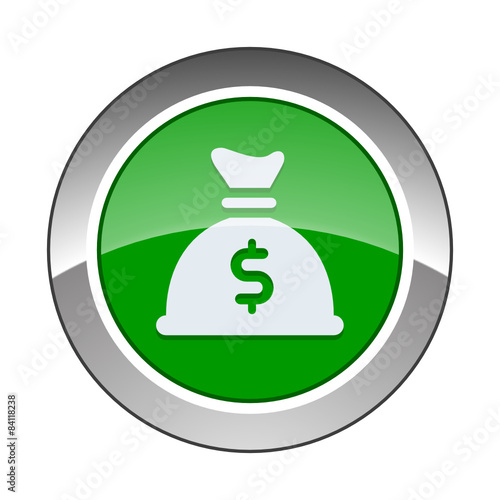 App Button
