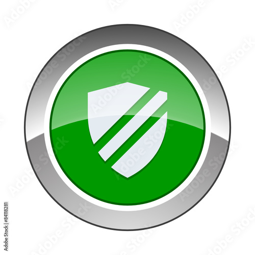 App Button