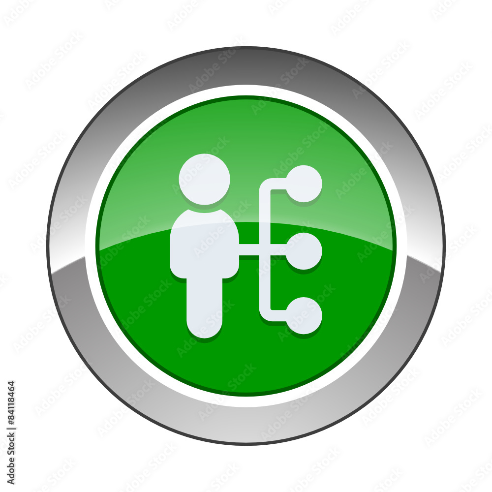 App Button App Button