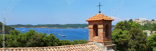 port-cros