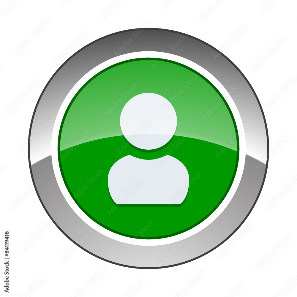 App Button App Button