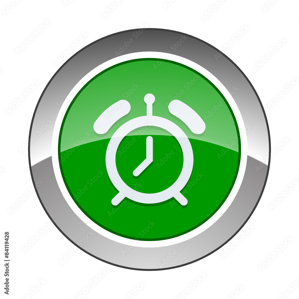 App Button App Button