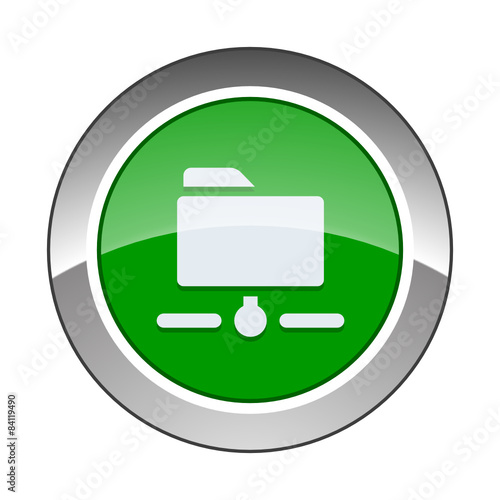 App Button