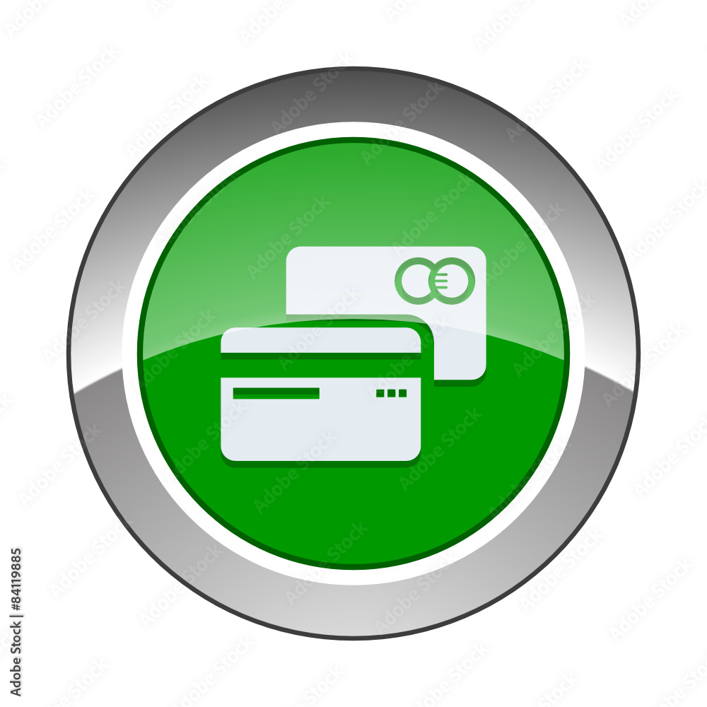 App Button App Button