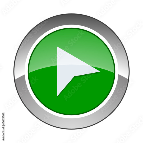 Free Download App Button - GFXLoad