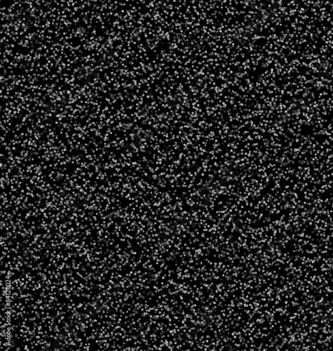Asphalt background texture with some fine grain