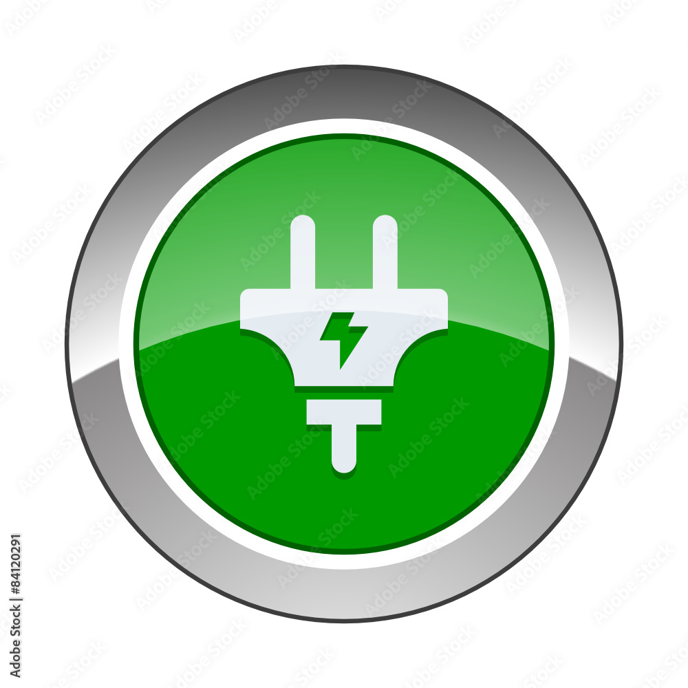 App Button App Button