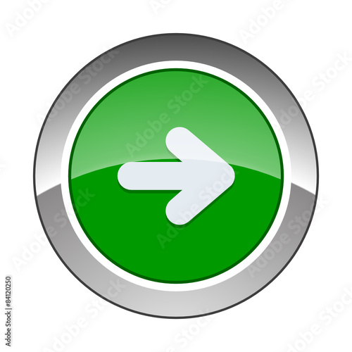 App Button