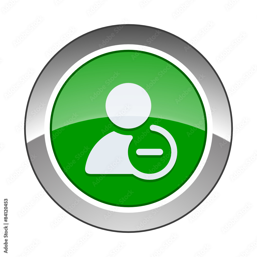 App Button App Button