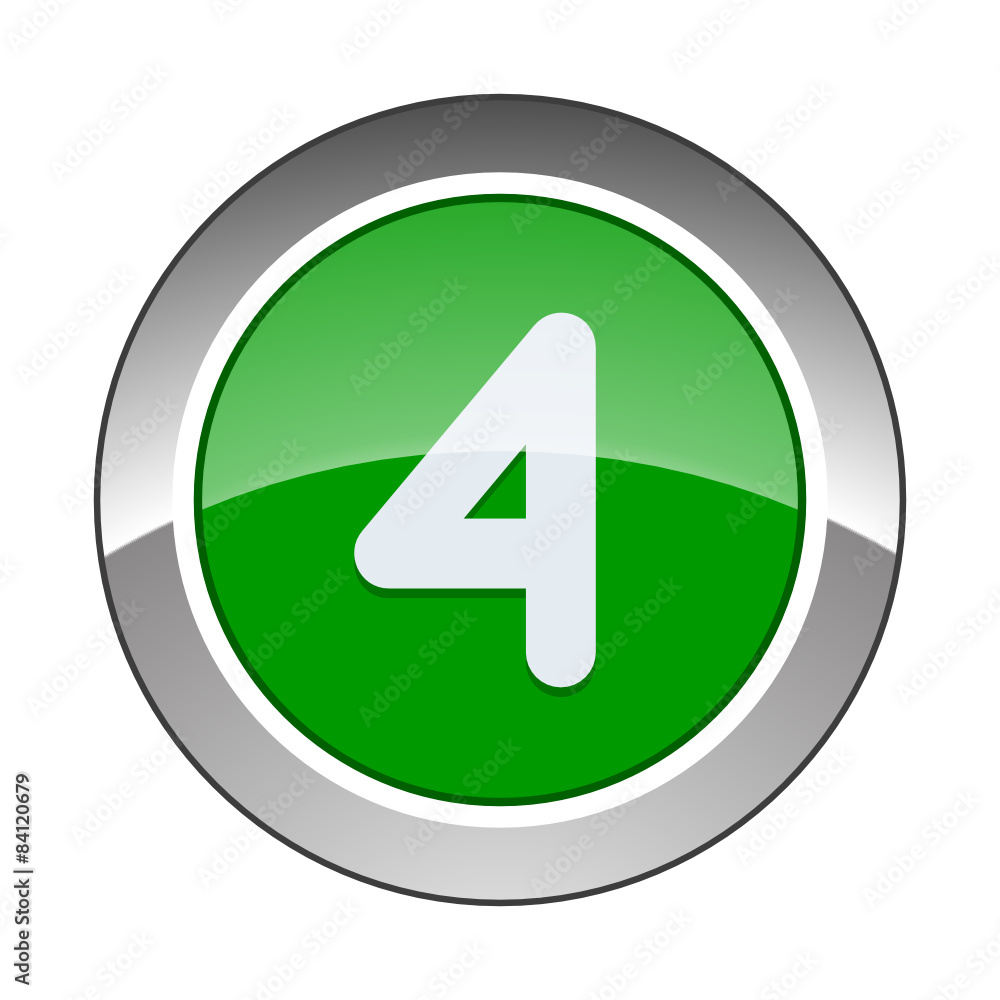 App Button App Button