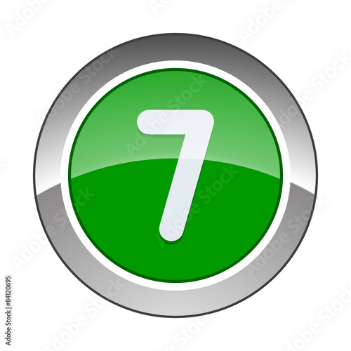 App Button
