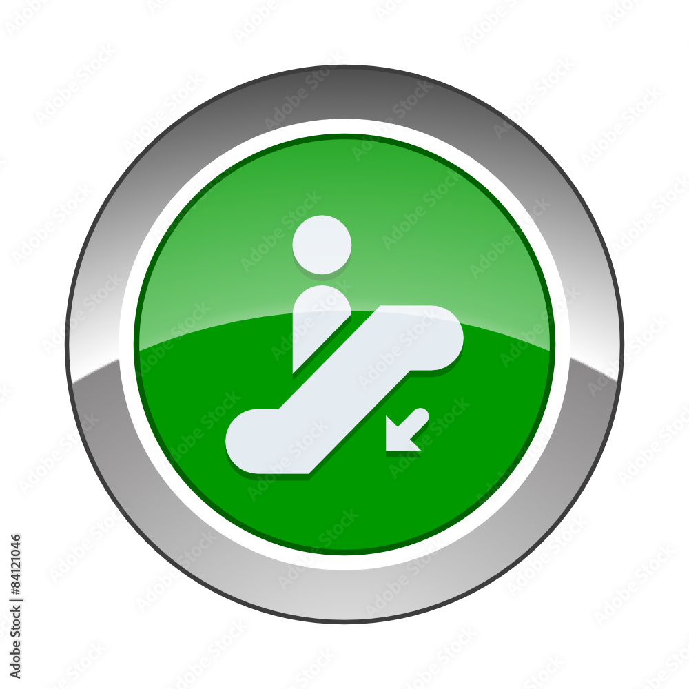 App Button App Button