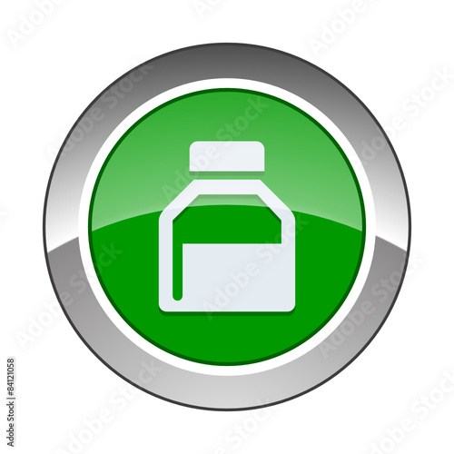 App Button