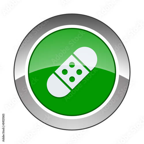 App Button