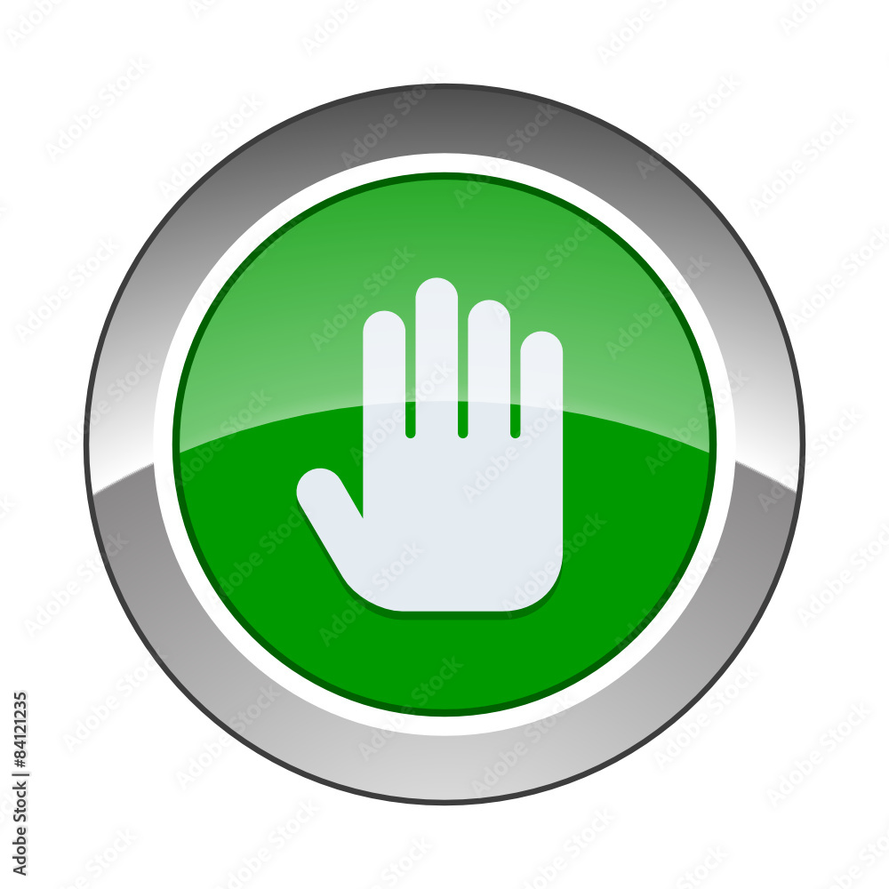 App Button App Button
