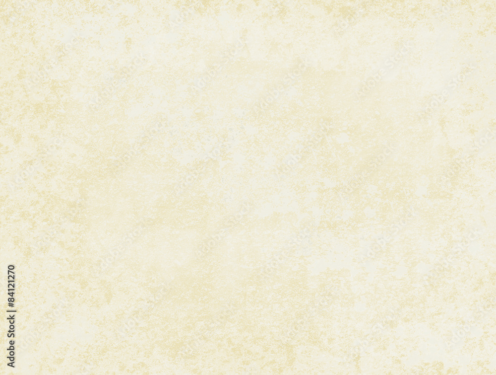 Fototapeta premium grunge background