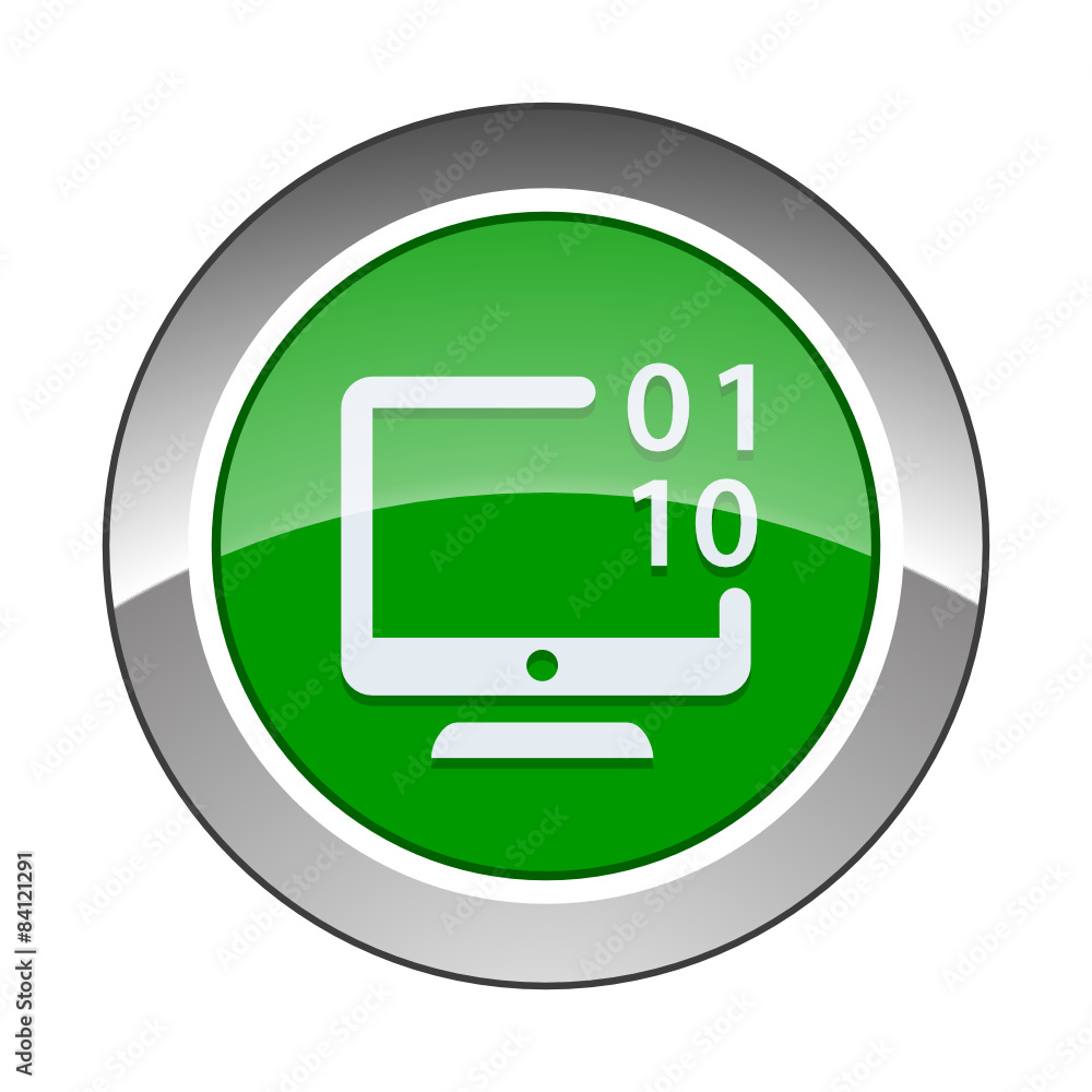 App Button App Button
