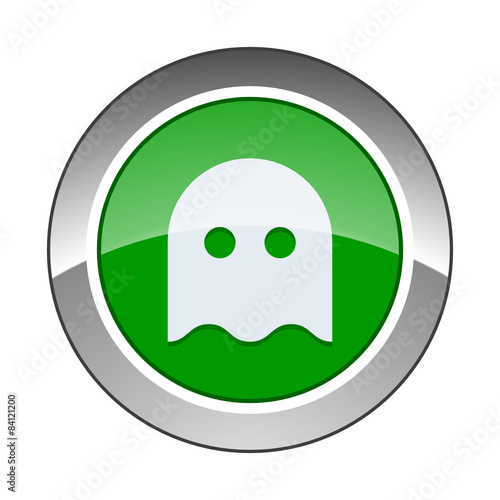 App Button