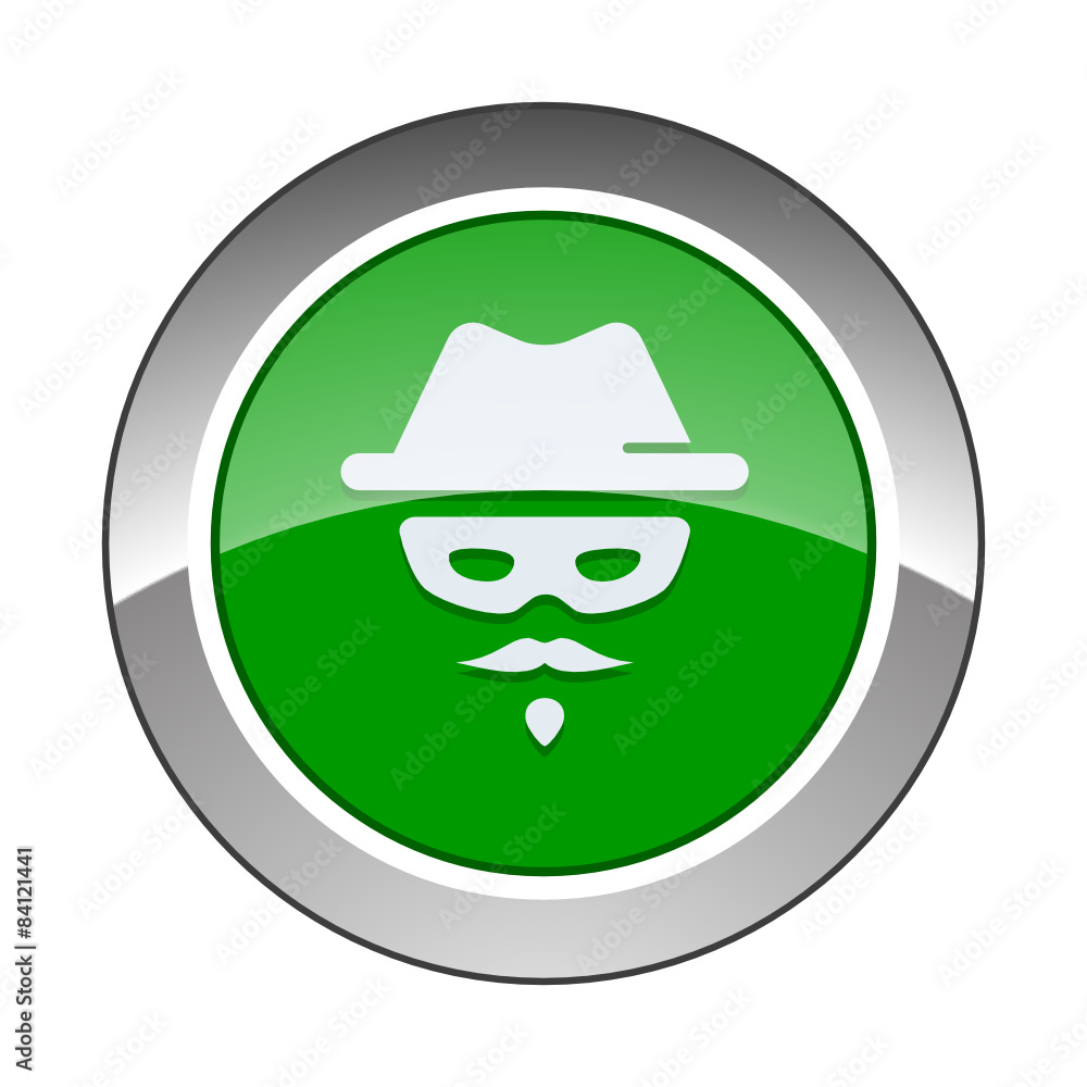 App Button App Button