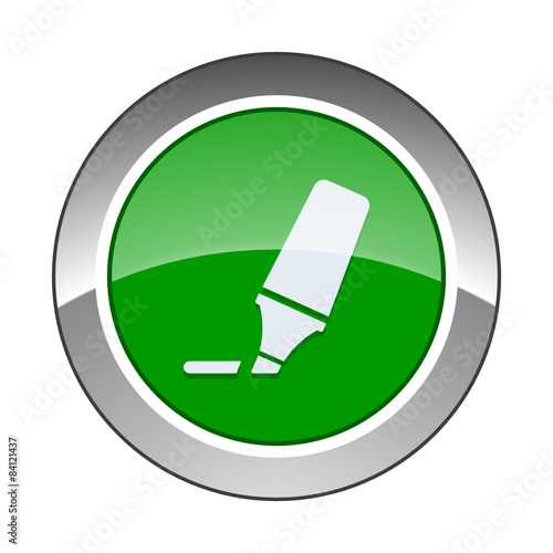 App Button