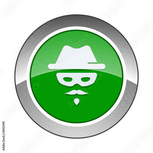 App Button