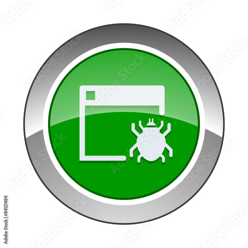 App Button