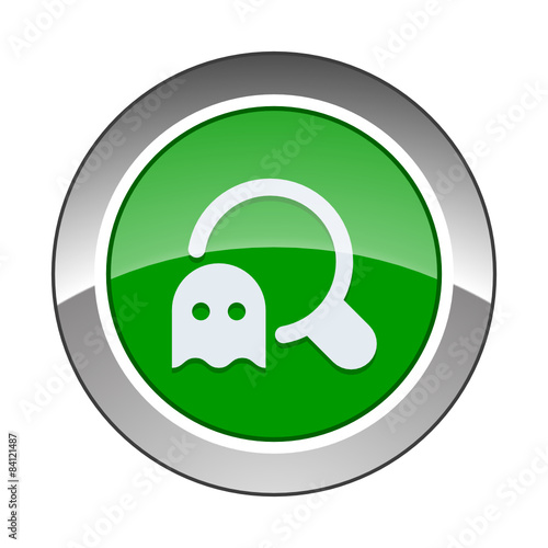App Button