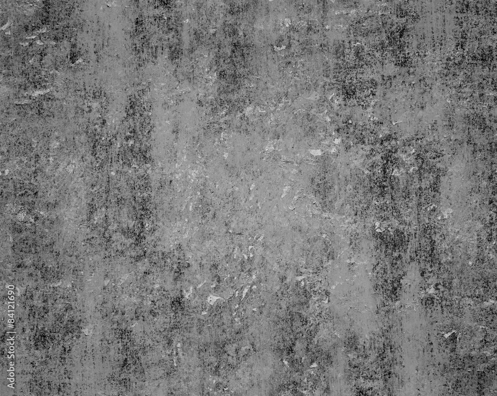 old background old background