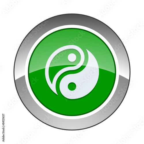 App Button
