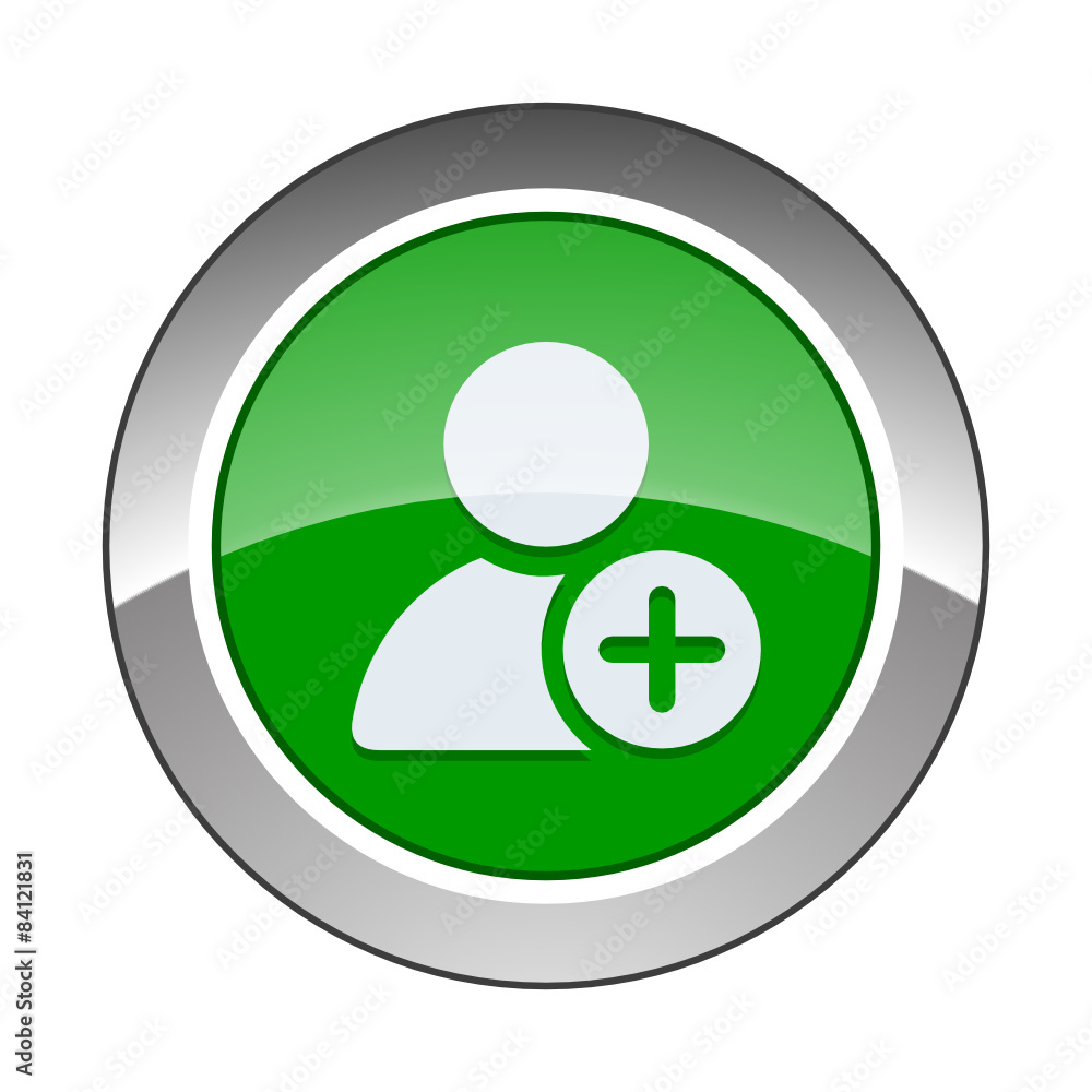 App Button App Button