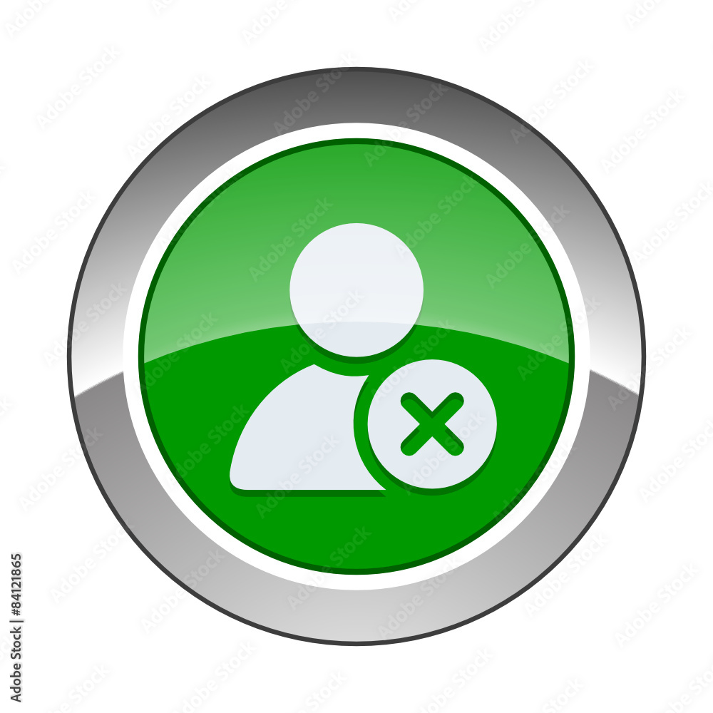 App Button App Button