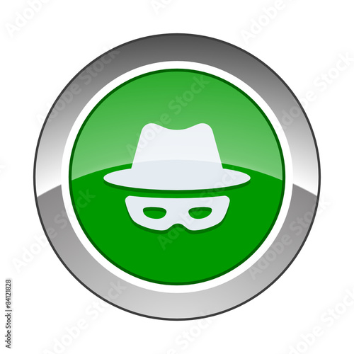 App Button